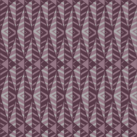 2X BRUSH POLY KNIT       